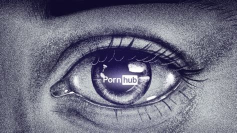 porn hub alternativ